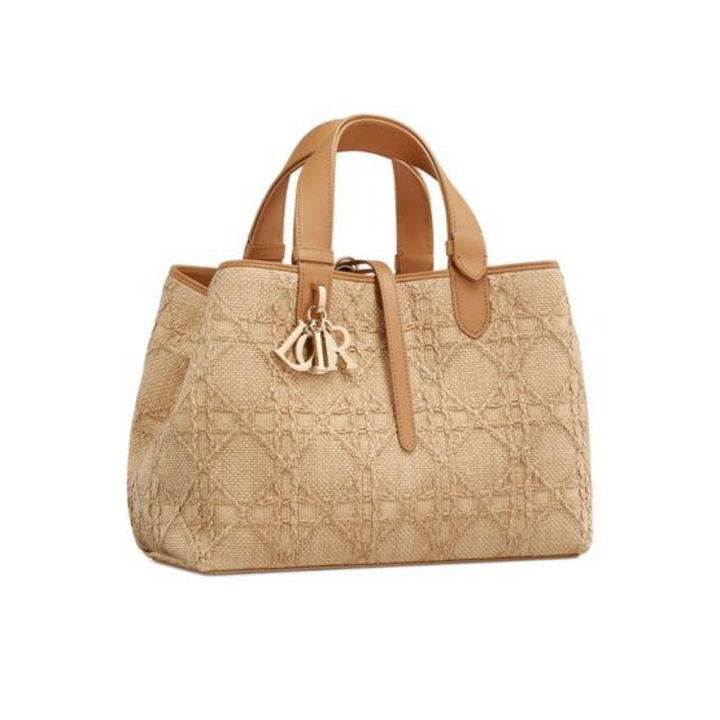 DIOR TOUJOURS GROSSE TASCHE
