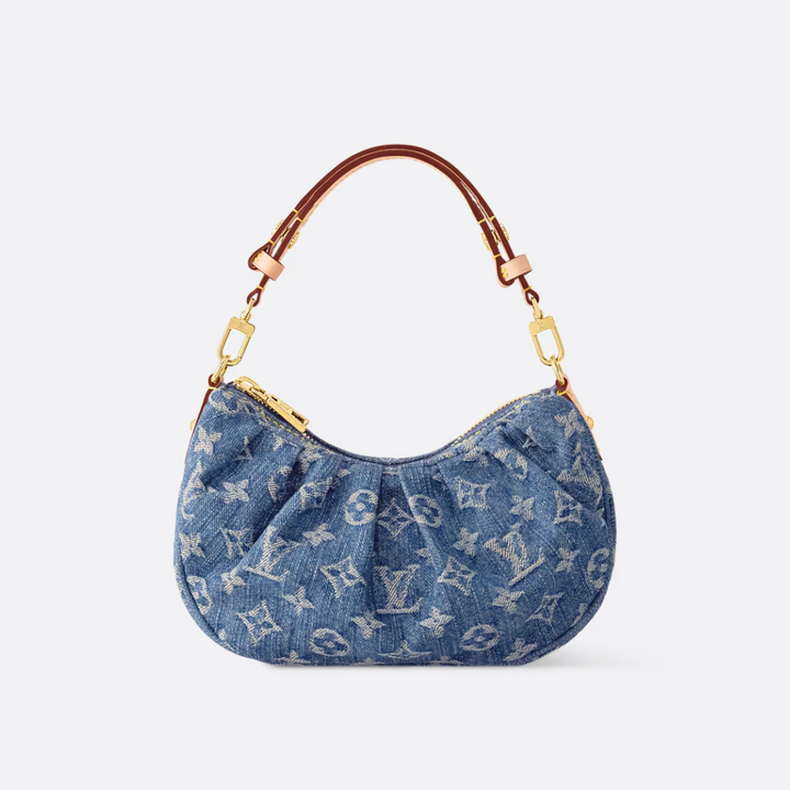 POCHETTE VALLEY-TASCHE VON LOUIS VUITTON