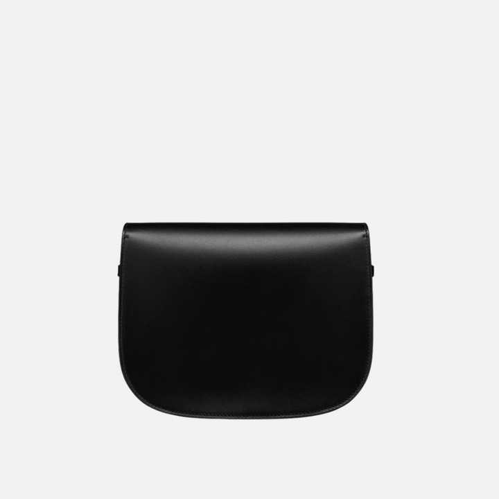 DIOR BOBBY MITTELGROSSE TASCHE MIT RIEMEN