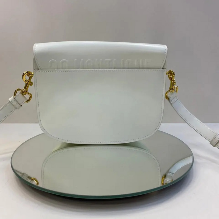DIOR BOBBY MITTELGROSSE TASCHE