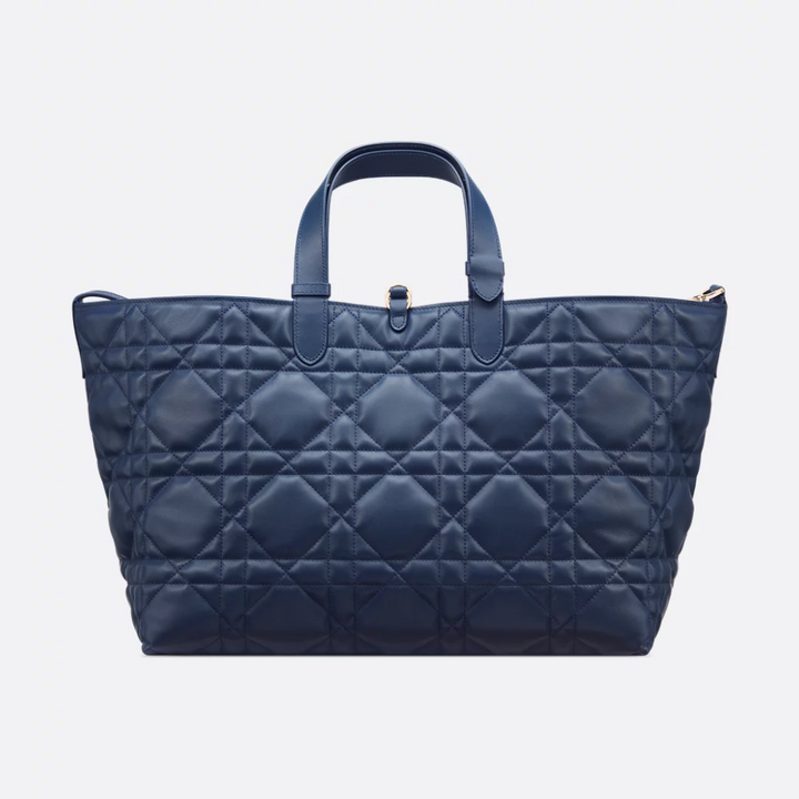 DIOR TOUJOURS GROSSE TASCHE