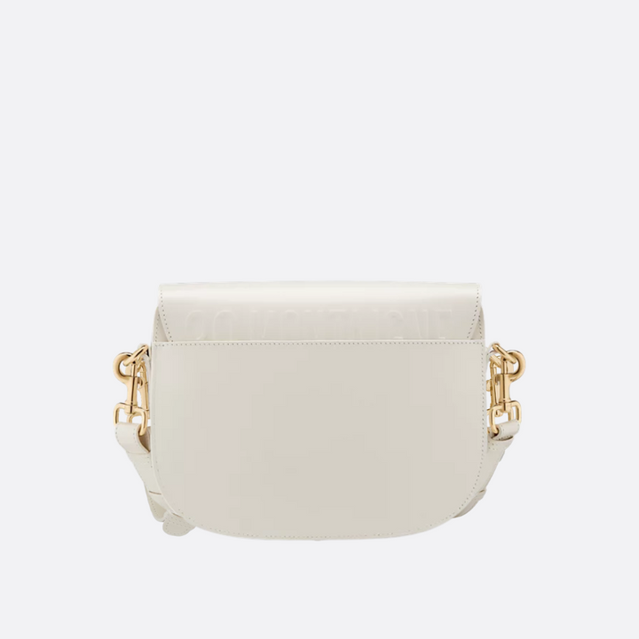 DIOR BOBBY MITTELGROSSE TASCHE