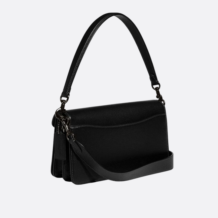 COACH TABBY SCHULTERTASCHE 26