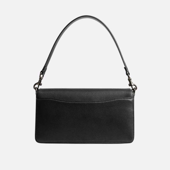 COACH TABBY SCHULTERTASCHE 26