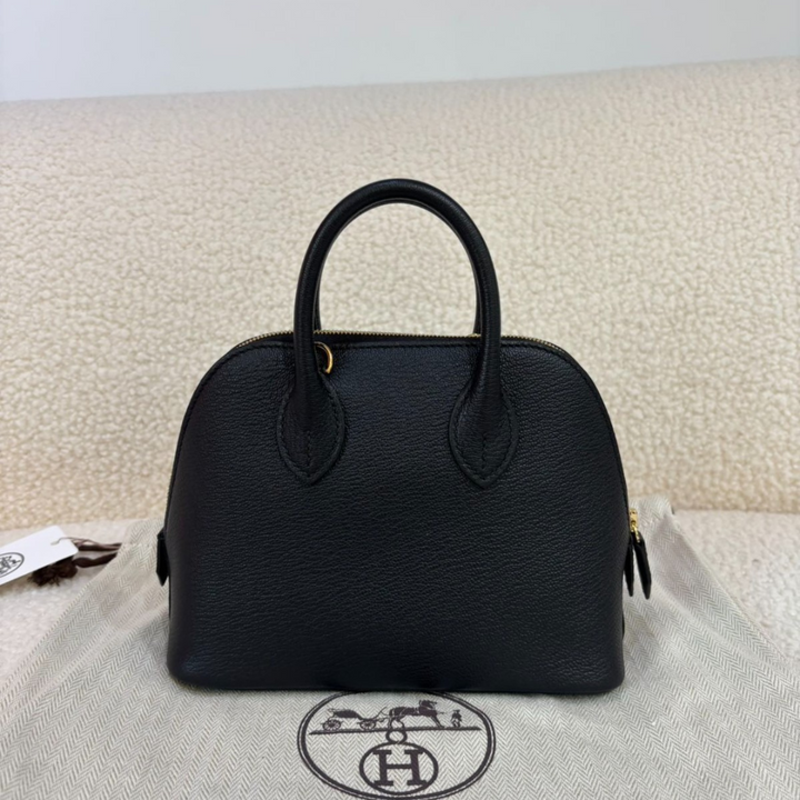 TASCHENRIEMEN SANGLE CAVALE 25 MM - HERMÈS