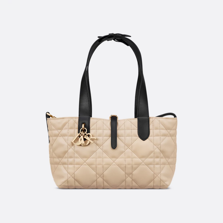DIOR TOUJOURS KLEINE TASCHE