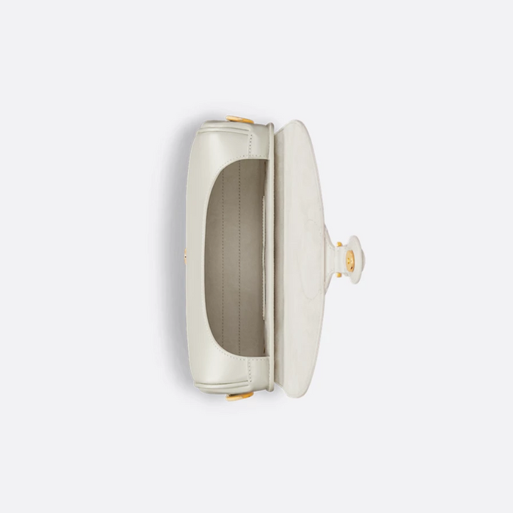 DIOR BOBBY MITTELGROSSE TASCHE