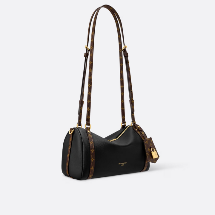 LOUIS VUITTON TASCHE EXPRESS PM