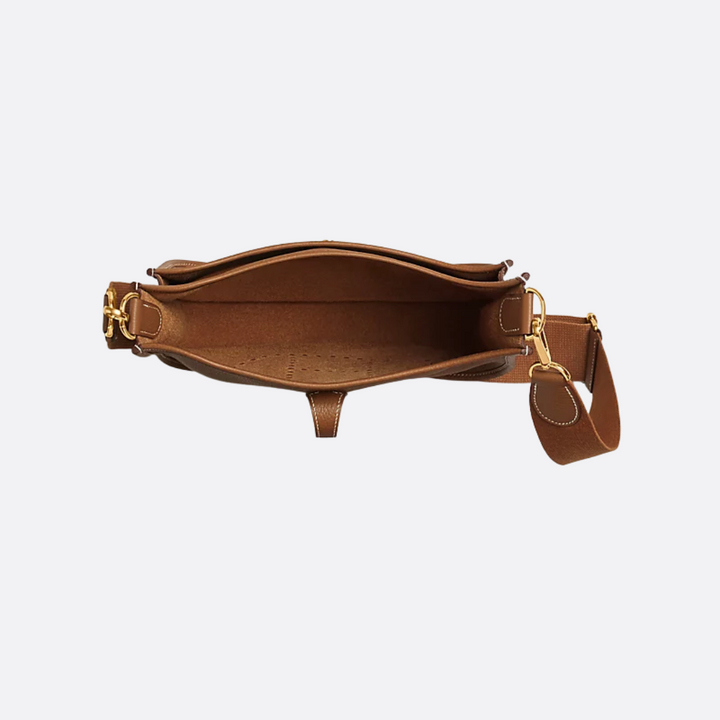 ÉVELYNE III 29-TASCHE VON HERMÈS