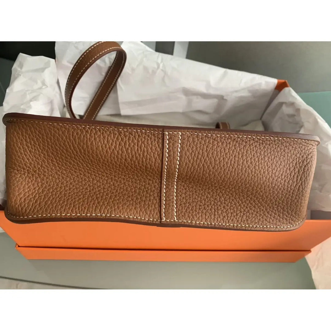 HALZAN MINI-TASCHE HERMÈS
