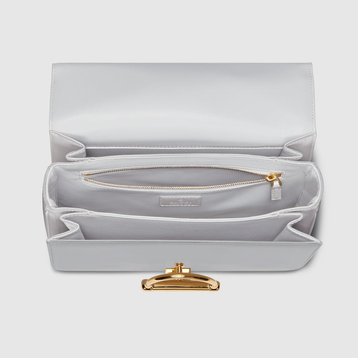 GUCCI SIENA KLEINE SCHULTERTASCHE