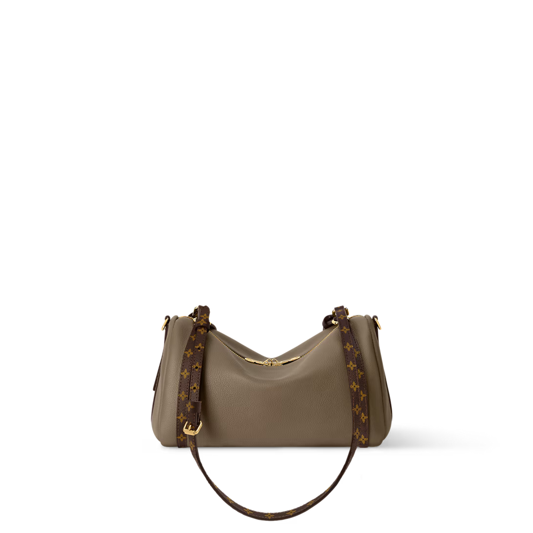 LOUIS VUITTON TASCHE EXPRESS PM