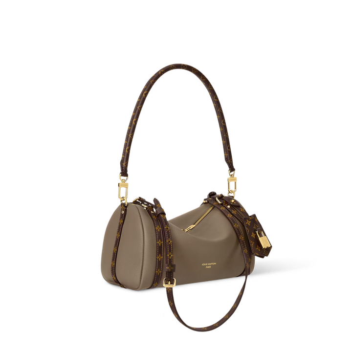 LOUIS VUITTON TASCHE EXPRESS PM