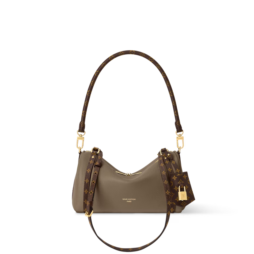 LOUIS VUITTON TASCHE EXPRESS PM