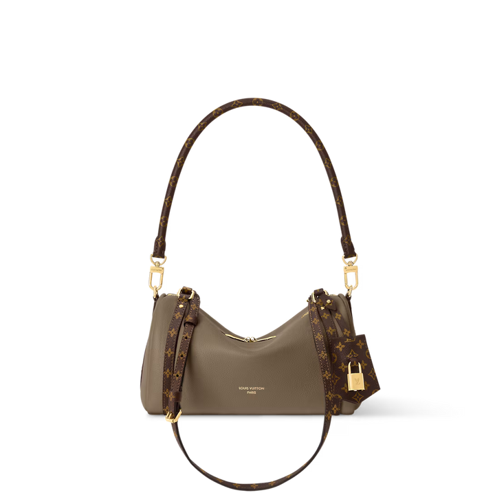 LOUIS VUITTON TASCHE EXPRESS PM